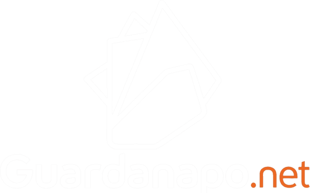 Guardanapo.net